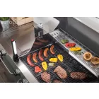 G21 LED lámpa mágnessel grillekhez
