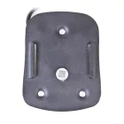 G21 tartozék - motoros grillnyárs a Mexico grillhez