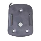 G21 tartozék - motoros grillnyárs a California grillhez