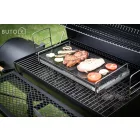 G21 grillező kőlap a BBQ grillekhez