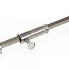 G21 tartozék - motoros grillnyárs az Argentina grillhez