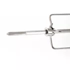 G21 tartozék - motoros grillnyárs az Argentina grillhez