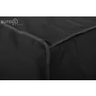 Takaró a G21 Costarica BBQ grillre