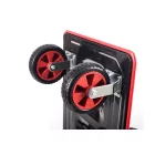 G21 350 kg raktárkocsi