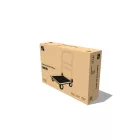 G21 300 kg raktárkocsi