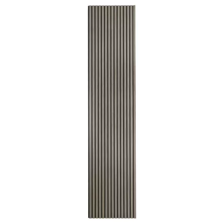 G21 akusztikus panel 270x60,5x2,1 cm, szürke tölgy