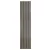 G21 akusztikus panel 270x60,5x2,1 cm, szürke tölgy