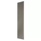 G21 akusztikus panel 270x60,5x2,1 cm, szürke tölgy