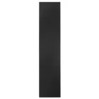 G21 akusztikus panel 270x60,5x2,1 cm, szürke tölgy