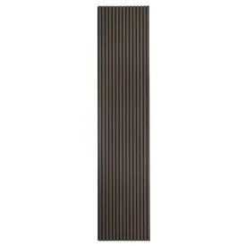G21 akusztikus panel 270x60,5x2,1 cm, sötét diófa