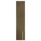 LED világítás G21 akusztikus panelekhez 60 cm, meleg sárga, 24V