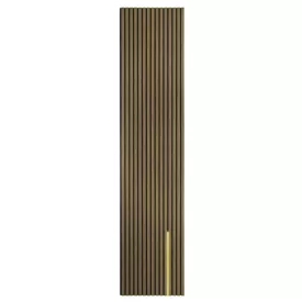   LED világítás G21 akusztikus panelekhez 60 cm, meleg sárga, 24V