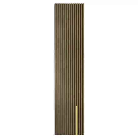 LED világítás G21 akusztikus panelekhez 60 cm, meleg sárga, 24V