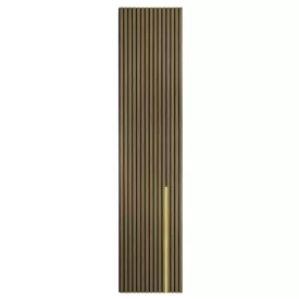   LED világítás G21 akusztikus panelekhez 100 cm, meleg sárga, 24V