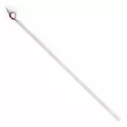 LED világítás G21 akusztikus panelekhez 100 cm, meleg sárga, 24V