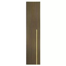   LED világítás G21 akusztikus panelekhez 150 cm, meleg sárga, 24V