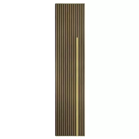   LED világítás G21 akusztikus panelekhez 200 cm, meleg sárga, 24V