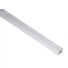 LED világítás G21 akusztikus panelekhez 200 cm, meleg sárga, 24V