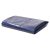 vidaXL kék ponyva 650 g/m² 6 x 8 m