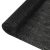 vidaXL fekete HDPE belátásgátló háló 1,8 x 10 m 150 g/m²