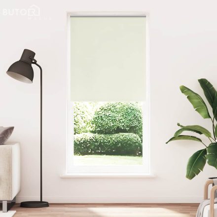 Roló Elsötétítés 80 x 230 cm-es Fehér