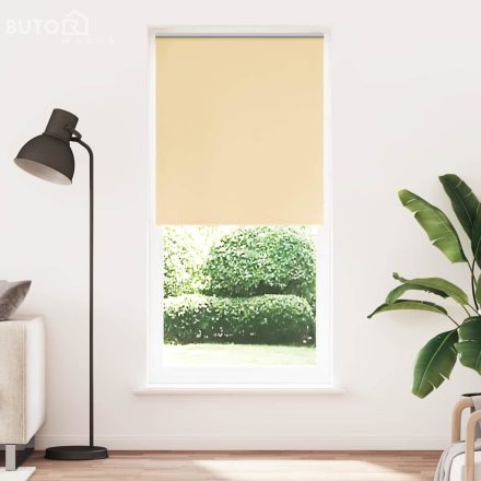 Roló Elsötétítés 80 x 230 cm-es Fehér
