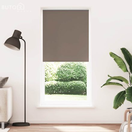 Roló Elsötétítés 100 x 230 cm-es Fehér
