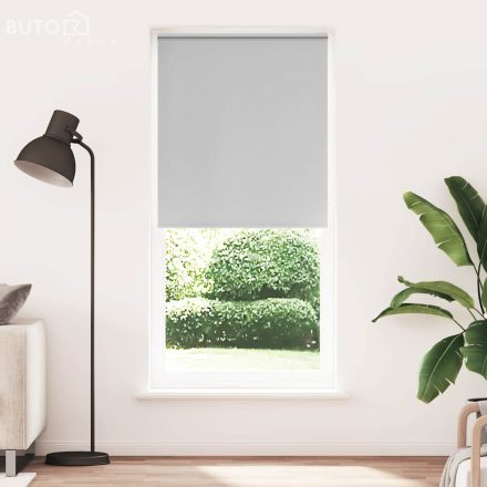 Roló Elsötétítés 100 x 230 cm szürke