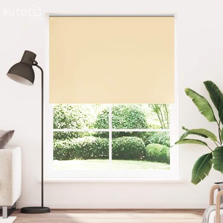 Roló Elsötétítés 160 x 230 cm Bézs
