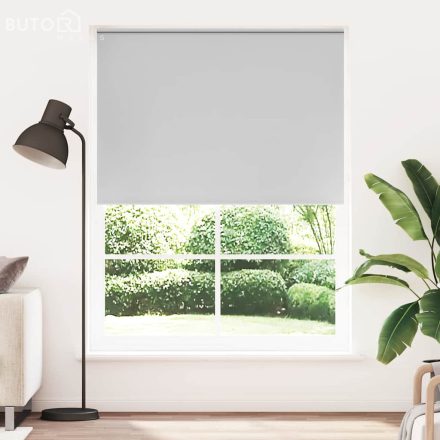 Roló Elsötétítés 160 x 230 cm Szürke