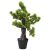 vidaXL zöld cserepes mű fenyőbonsai 60 cm