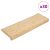 vidaXL 30 db barna lépcsőszőnyeg 65 x 21 x 4 cm