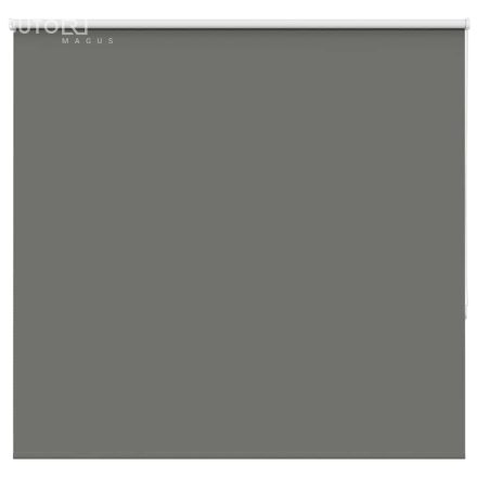 vidaXL redőny Blackout 160x175 cm szövetszélesség 156,6 cm poliészter