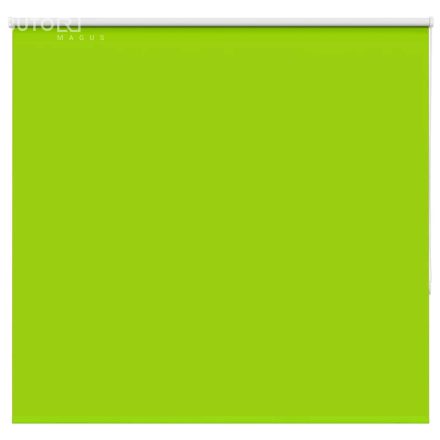vidaXL redőny Blackout 160x130 cm szövetszélesség 156,6 cm poliészter