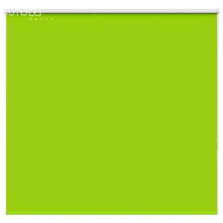 vidaXL redőny Blackout 165x150 cm szövetszélesség 161,6 cm poliészter