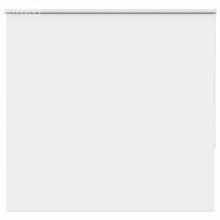 vidaXL redőny Blackout 160x130 cm szövetszélesség 156,6 cm poliészter