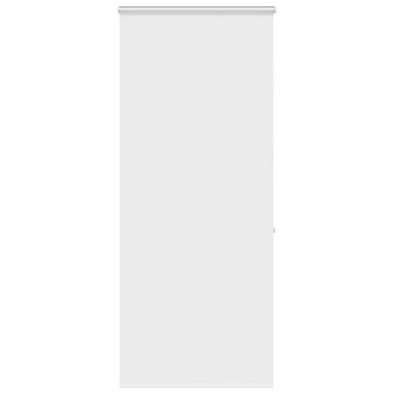 vidaXL zuhanyzó redőny kazettával 100x240 cm szövetszélesség 96 cm