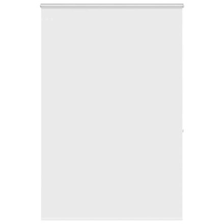 vidaXL zuhanyzó redőny kazettával 150x240 cm szövetszélesség 146 cm