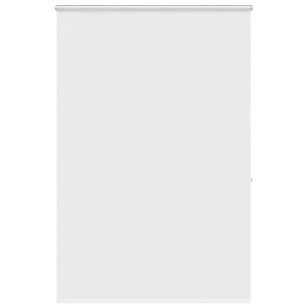 vidaXL zuhanyzó redőny kazettával 160x240 cm szövetszélesség 156 cm