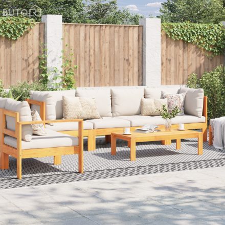 vidaXL Kültéri Szőnyeg 'ARAKIL'Fekete és Szürke 250x500 cm PP