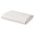 vidaXL fehér takaróponyva 650 g/m² 4 x 5 m