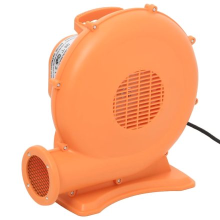 vidaXL elektromos légfúvó 300 W
