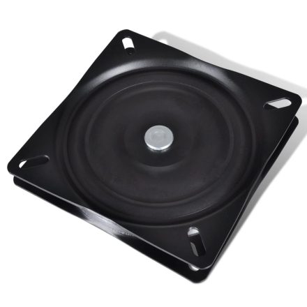 Hajó Forgó Szék Standard 160 x160 x 2,5 mm 