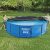 Bestway Flowclear medencetakaró 457 cm