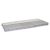 Matrac, 200x90, CATANIA ECO V