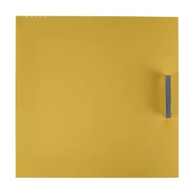 Ajtó, sárga, TOFI NEW