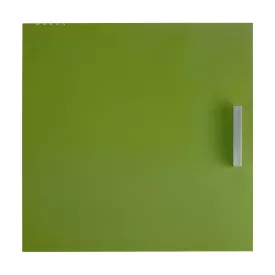 Ajtó, zöld, TOFI NEW