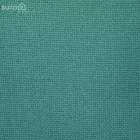 Irodai szék, zöld , ISO ECO
