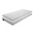 Matrac, hab, 90x170, BE ELISSE