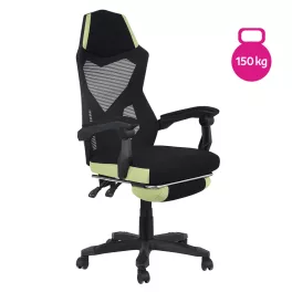 Játékszékek